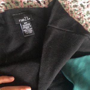 Charlotte Russe Skirts - 🍂Charlotte Russe & Rue21 | Bundle of Skirts Charlotte Russe Skirts - 🍂Charlotte Russe & Rue21 | Bundle of Skirts